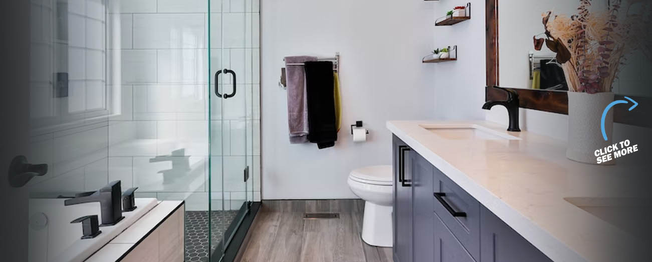 bathroom-cleaning-sydney