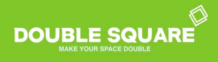 Double Square Service